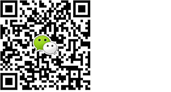 晶磁電感器、互感器